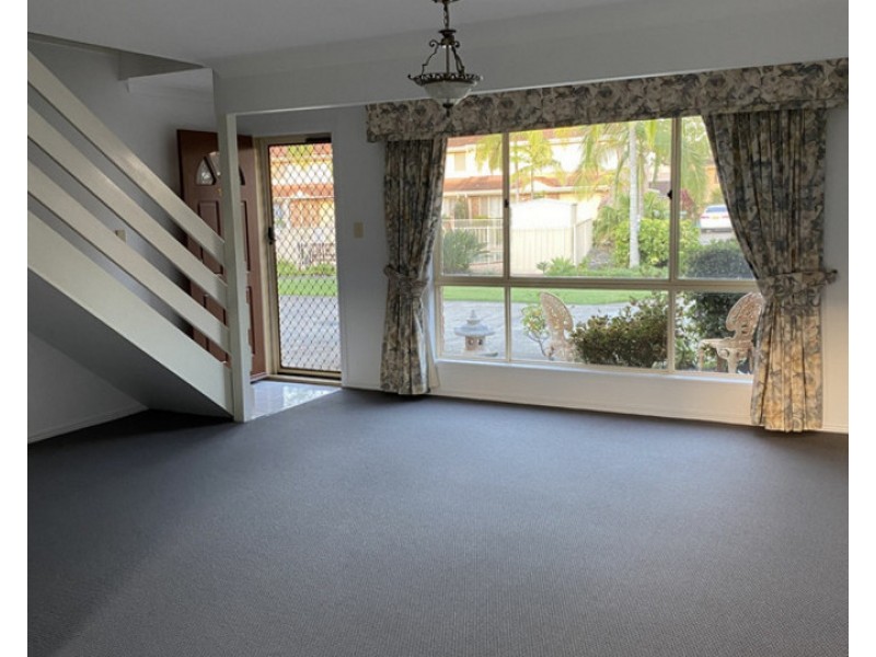 12/199 Kennedy Drive, Tweed Heads West NSW 2485