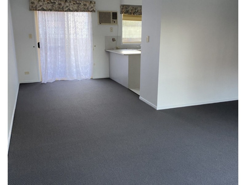 12/199 Kennedy Drive, Tweed Heads West NSW 2485