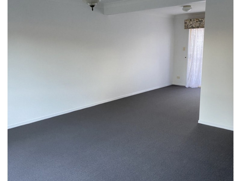 12/199 Kennedy Drive, Tweed Heads West NSW 2485