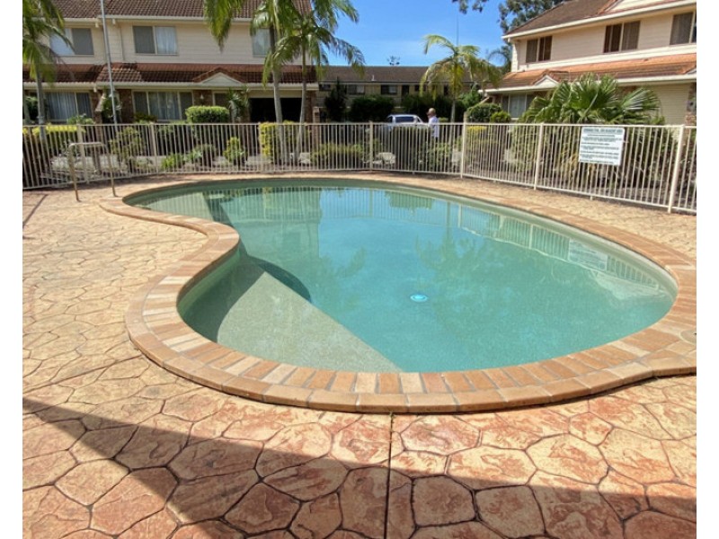 12/199 Kennedy Drive, Tweed Heads West NSW 2485