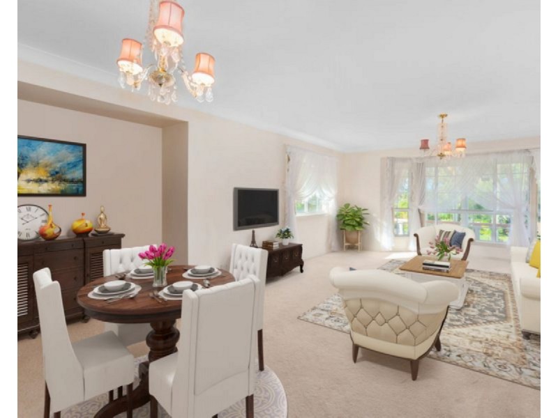 84 Glen Ayr Drive, Banora Point NSW 2486