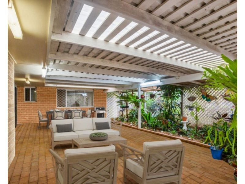 84 Glen Ayr Drive, Banora Point NSW 2486