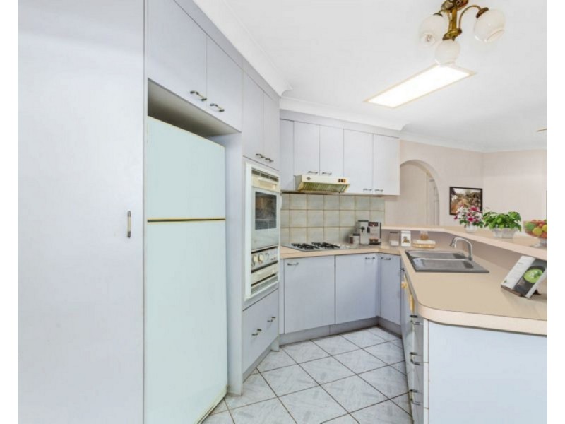 84 Glen Ayr Drive, Banora Point NSW 2486
