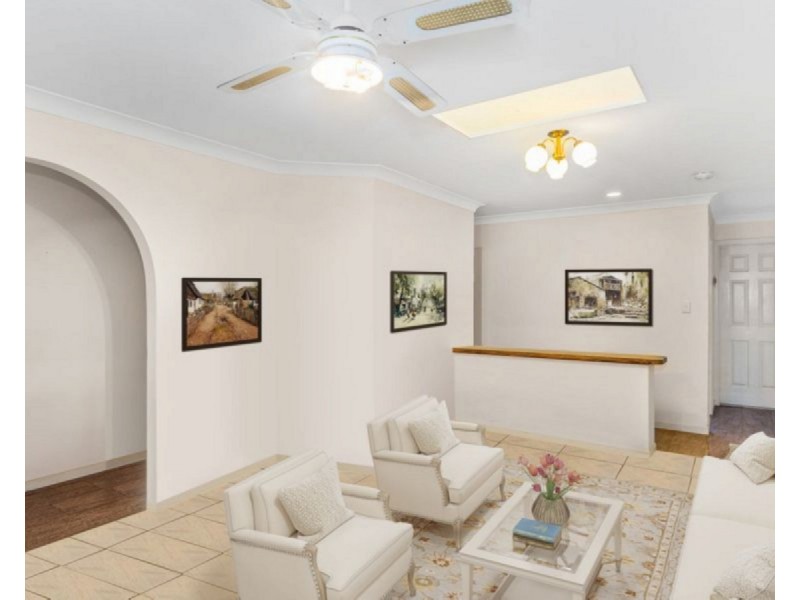 84 Glen Ayr Drive, Banora Point NSW 2486