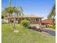 4 Illawong Crescent, Terranora NSW 2486