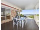 4 Illawong Crescent, Terranora NSW 2486