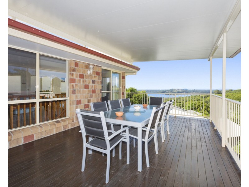 4 Illawong Crescent, Terranora NSW 2486