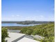4 Illawong Crescent, Terranora NSW 2486
