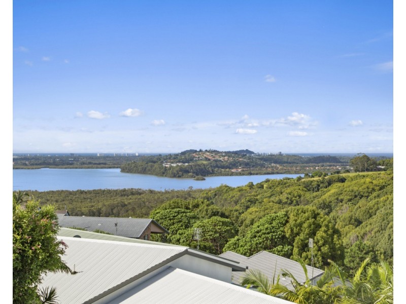 4 Illawong Crescent, Terranora NSW 2486
