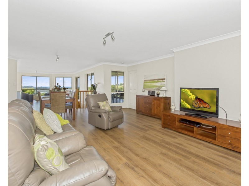 4 Illawong Crescent, Terranora NSW 2486