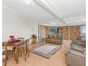 4 Illawong Crescent, Terranora NSW 2486