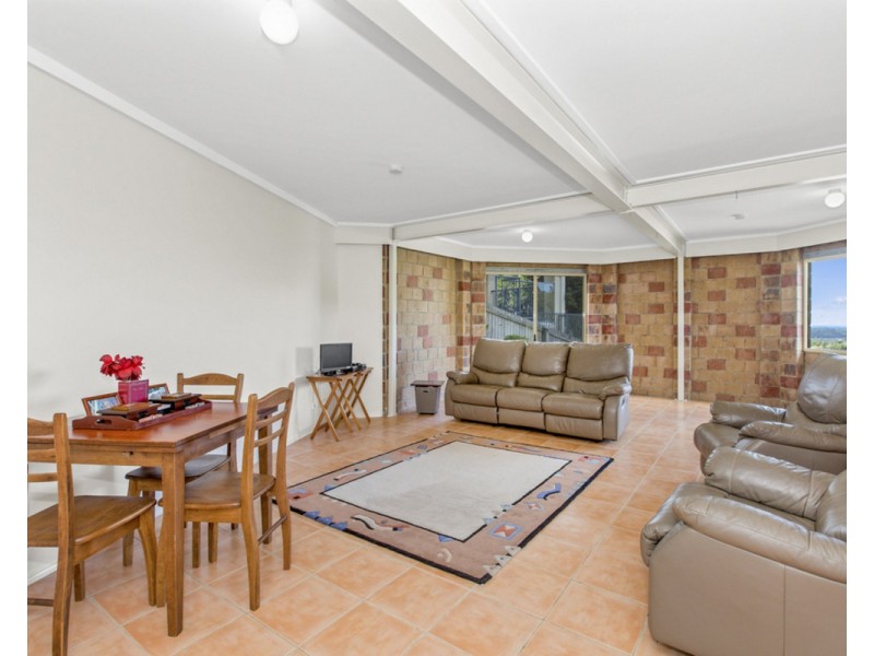 4 Illawong Crescent, Terranora NSW 2486