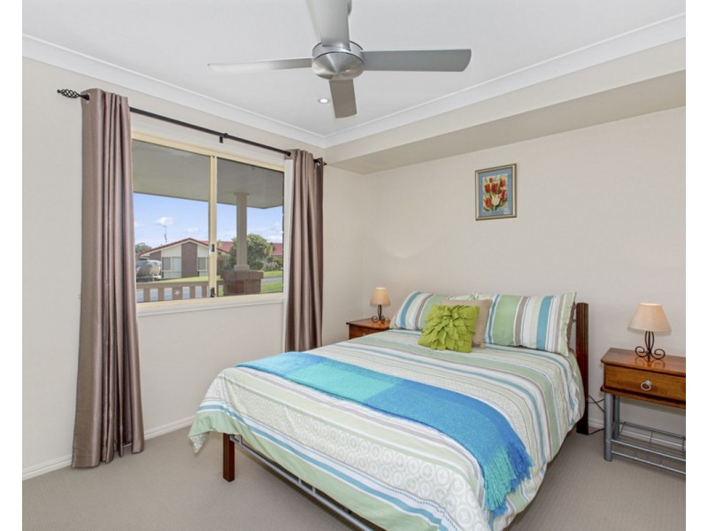 4 Illawong Crescent, Terranora NSW 2486