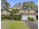 22/21 Leviathan Drive, Mudgeeraba QLD 4213