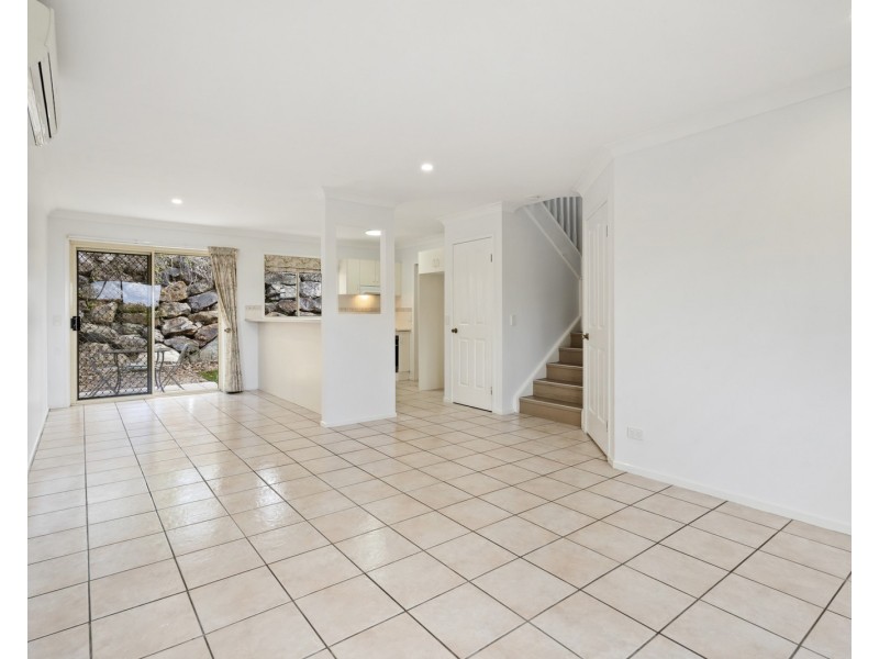 22/21 Leviathan Drive, Mudgeeraba QLD 4213