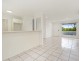 22/21 Leviathan Drive, Mudgeeraba QLD 4213