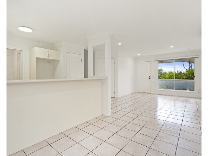 22/21 Leviathan Drive, Mudgeeraba QLD 4213