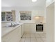 22/21 Leviathan Drive, Mudgeeraba QLD 4213