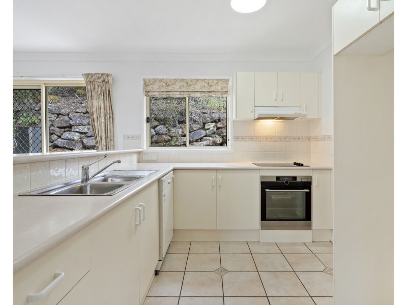 22/21 Leviathan Drive, Mudgeeraba QLD 4213