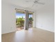 22/21 Leviathan Drive, Mudgeeraba QLD 4213