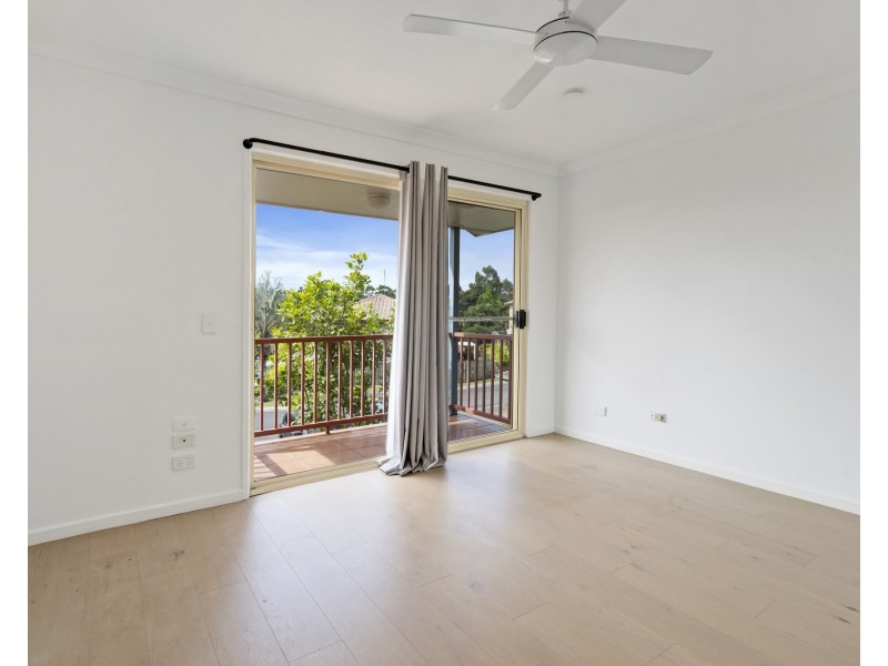 22/21 Leviathan Drive, Mudgeeraba QLD 4213