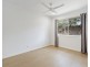 22/21 Leviathan Drive, Mudgeeraba QLD 4213