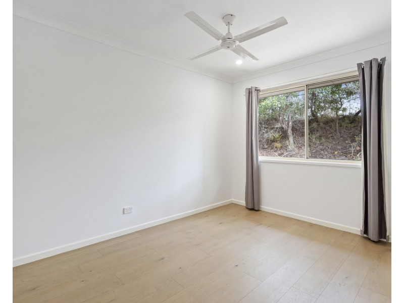 22/21 Leviathan Drive, Mudgeeraba QLD 4213