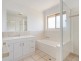 22/21 Leviathan Drive, Mudgeeraba QLD 4213