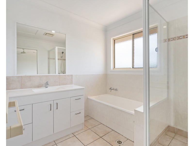 22/21 Leviathan Drive, Mudgeeraba QLD 4213