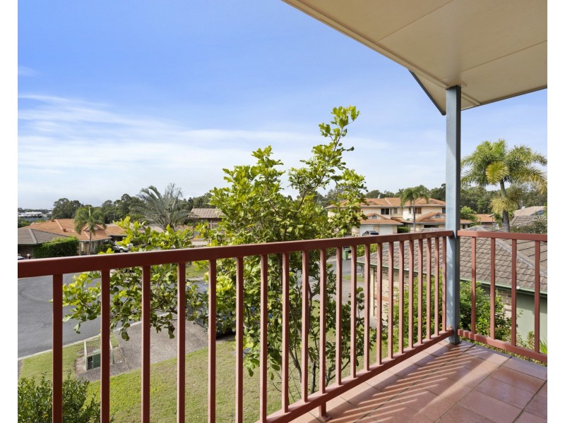 22/21 Leviathan Drive, Mudgeeraba QLD 4213