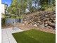 22/21 Leviathan Drive, Mudgeeraba QLD 4213