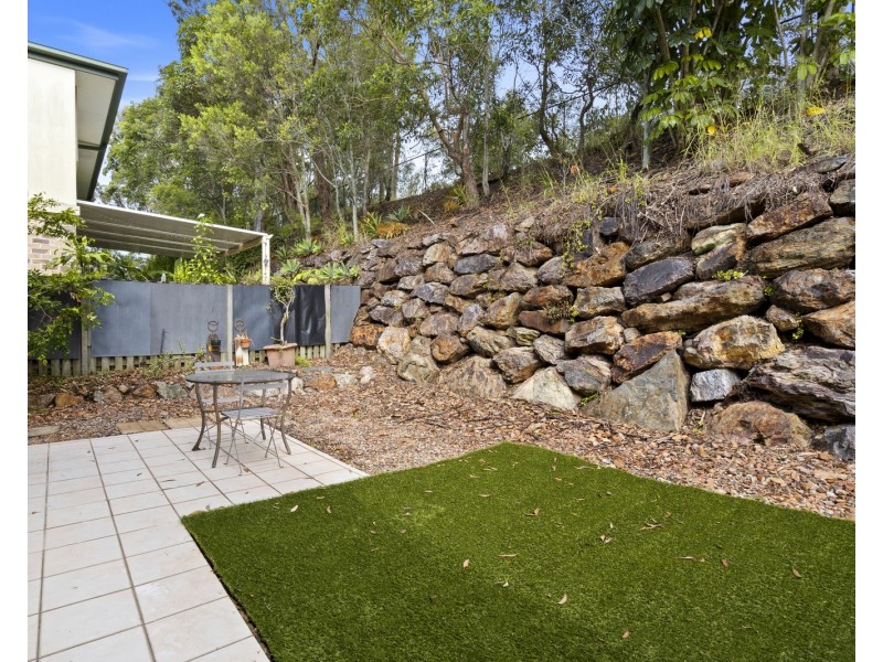 22/21 Leviathan Drive, Mudgeeraba QLD 4213
