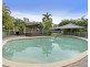 22/21 Leviathan Drive, Mudgeeraba QLD 4213
