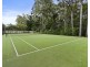 22/21 Leviathan Drive, Mudgeeraba QLD 4213