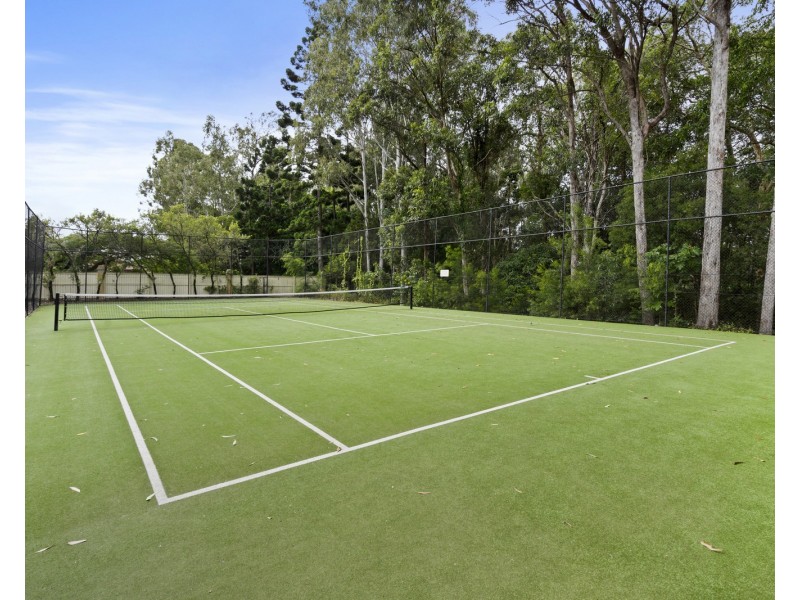 22/21 Leviathan Drive, Mudgeeraba QLD 4213