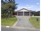 1/33 Amaroo Drive, Banora Point NSW 2486