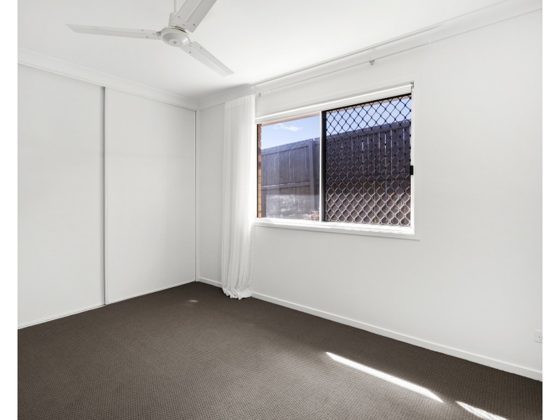 1/33 Amaroo Drive, Banora Point NSW 2486