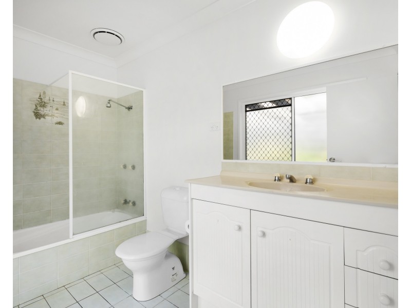 1/33 Amaroo Drive, Banora Point NSW 2486