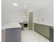 1/33 Amaroo Drive, Banora Point NSW 2486