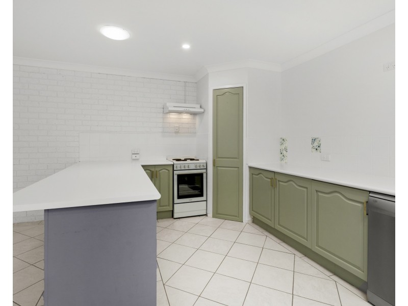 1/33 Amaroo Drive, Banora Point NSW 2486