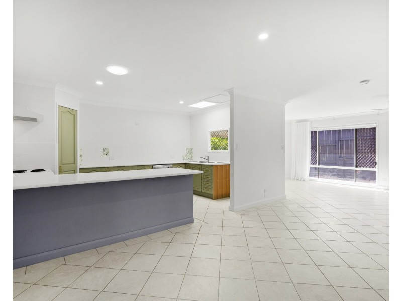 1/33 Amaroo Drive, Banora Point NSW 2486