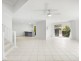 1/33 Amaroo Drive, Banora Point NSW 2486