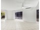 1/33 Amaroo Drive, Banora Point NSW 2486