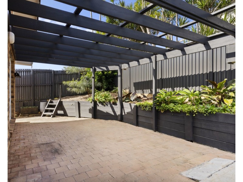 1/33 Amaroo Drive, Banora Point NSW 2486