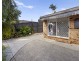 1/33 Amaroo Drive, Banora Point NSW 2486