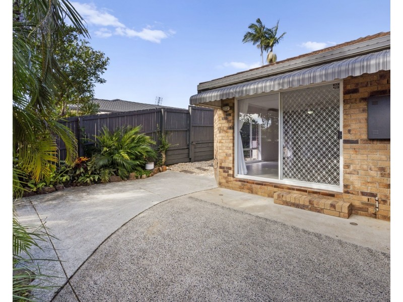1/33 Amaroo Drive, Banora Point NSW 2486