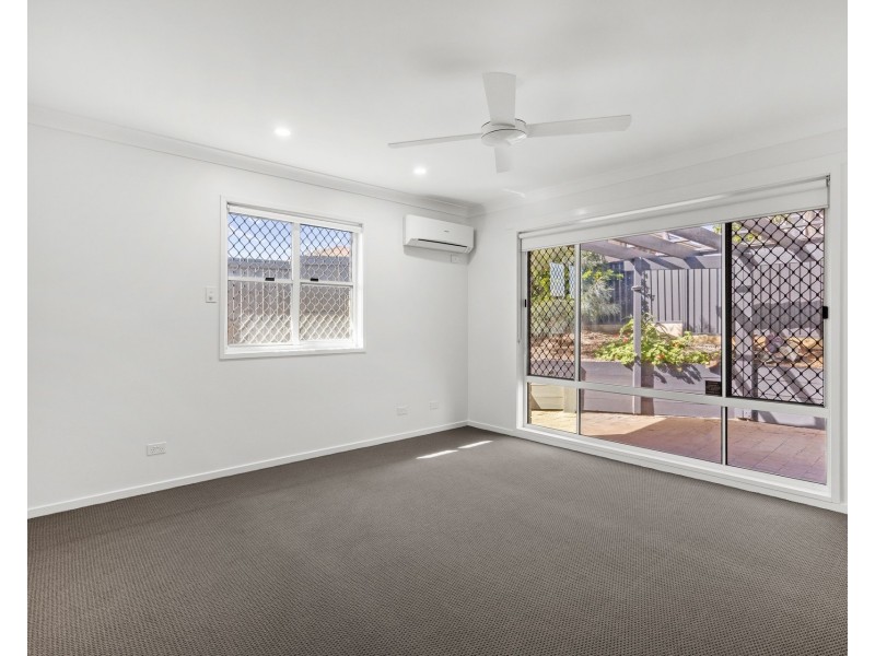 1/33 Amaroo Drive, Banora Point NSW 2486
