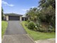 21 Scenic Drive, Bilambil Heights NSW 2486