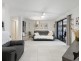 21 Scenic Drive, Bilambil Heights NSW 2486