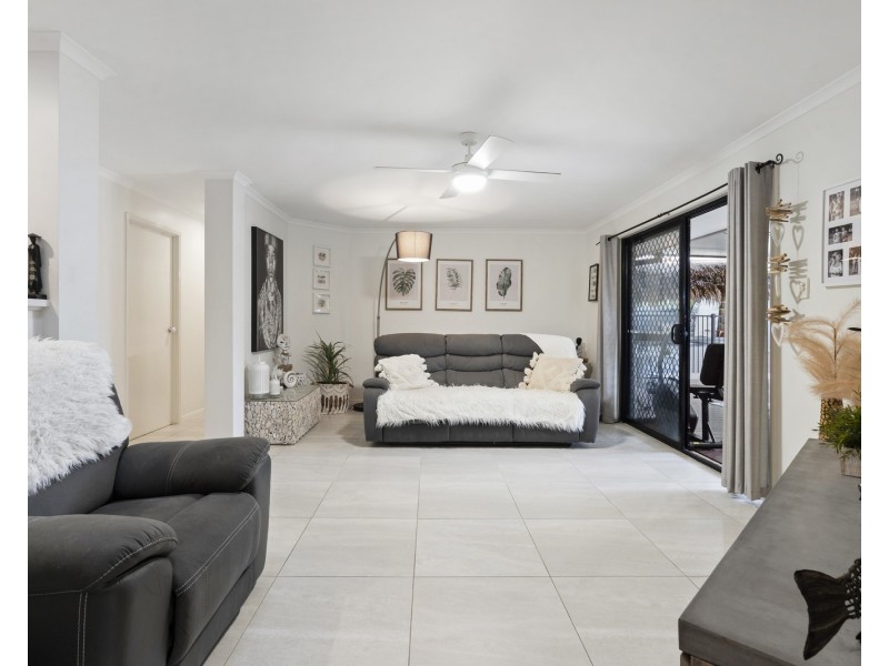 21 Scenic Drive, Bilambil Heights NSW 2486
